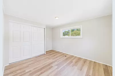 11 Finch Street, Keene, NH 03431 - Photo 13