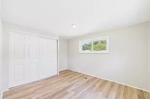 11 Finch St, Keene, NH 03431 - Photo 13