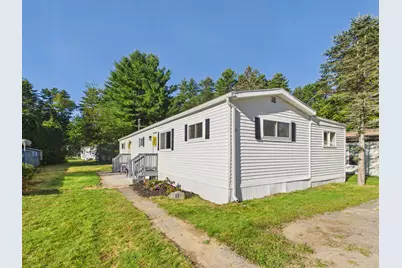 11 Finch Street, Keene, NH 03431 - Photo 29