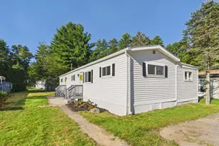 11 Finch St, Keene, NH 03431 - Photo 29