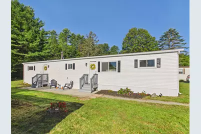 11 Finch Street, Keene, NH 03431 - Photo 23