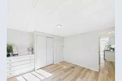 11 Finch Street, Keene, NH 03431 - Photo 17