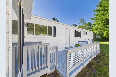 11 Finch Street, Keene, NH 03431 - Photo 35