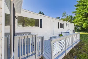 11 Finch St, Keene, NH 03431 - Photo 35