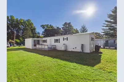 11 Finch Street, Keene, NH 03431 - Photo 33