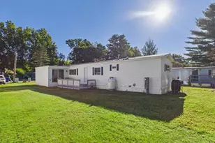 11 Finch St, Keene, NH 03431 - Photo 33