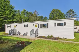 11 Finch St, Keene, NH 03431 - Photo 1