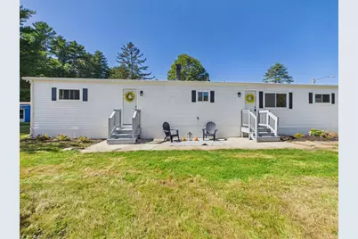 11 Finch Street, Keene, NH 03431 - Photo 25