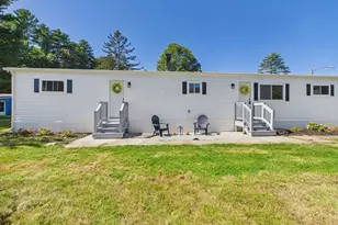 11 Finch St, Keene, NH 03431 - Photo 25