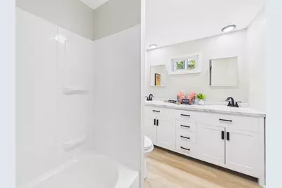 11 Finch Street, Keene, NH 03431 - Photo 11