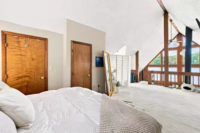 21 Oak Street, Windham, NH 03087 - Photo 25