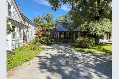 147 W Lake Road, Fitzwilliam, NH 03447 - Photo 33