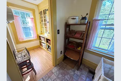 147 W Lake Road, Fitzwilliam, NH 03447 - Photo 11