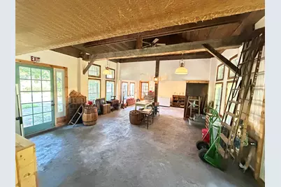 147 W Lake Road, Fitzwilliam, NH 03447 - Photo 31