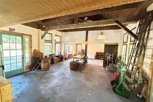 147 W Lake Rd, Fitzwilliam, NH 03447 - Photo 31