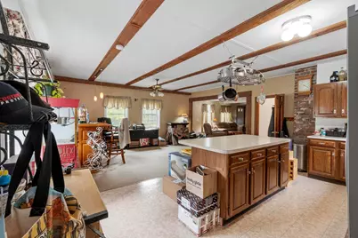 845 Bridge Street, Pelham, NH 03076 - Photo 33