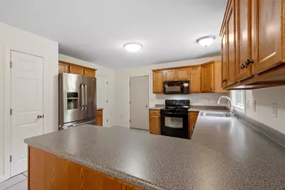 845 Bridge Street, Pelham, NH 03076 - Photo 17