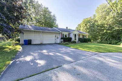 244 Morgan Street, Manchester, NH 03102 - Photo 3