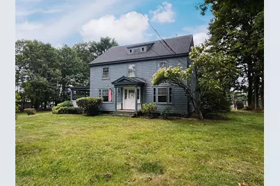 72 Federal Street, Belmont, NH 03220 - Photo 3