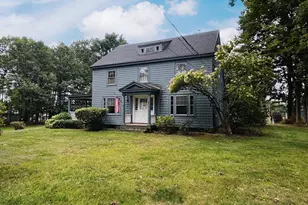 72 Federal St, Belmont, NH 03220 - Photo 3