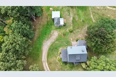 72 Federal Street, Belmont, NH 03220 - Photo 53