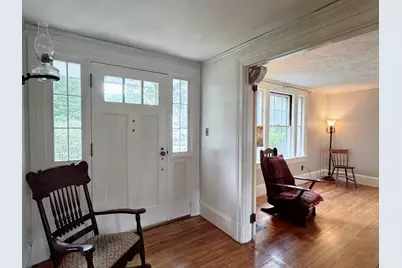 72 Federal Street, Belmont, NH 03220 - Photo 31