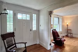 72 Federal St, Belmont, NH 03220 - Photo 31