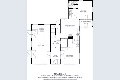 72 Federal Street, Belmont, NH 03220 - Photo 45