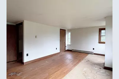 72 Federal Street, Belmont, NH 03220 - Photo 39