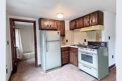 72 Federal Street, Belmont, NH 03220 - Photo 37