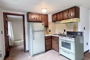 72 Federal St, Belmont, NH 03220 - Photo 37