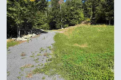 440 Town House Road, Cornish, NH 03745 - Photo 5