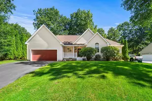 3 Joshua Rd, Amherst, NH 03031 - Photo 1