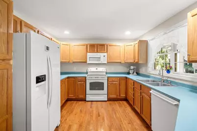 3 Joshua Road, Amherst, NH 03031 - Photo 13