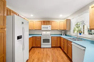 3 Joshua Rd, Amherst, NH 03031 - Photo 13