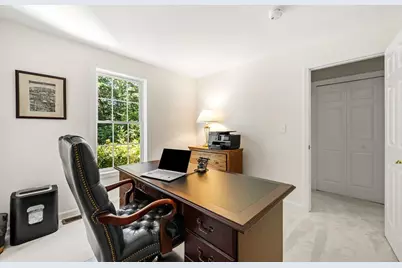 3 Joshua Road, Amherst, NH 03031 - Photo 23