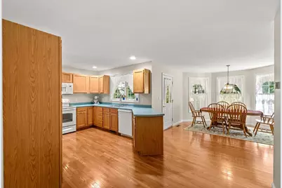 3 Joshua Road, Amherst, NH 03031 - Photo 15