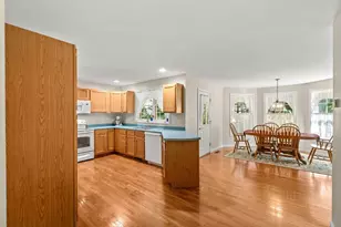 3 Joshua Rd, Amherst, NH 03031 - Photo 15
