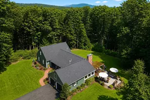 24 Snow Hill Dr, Hancock, NH 03449 - Photo 53