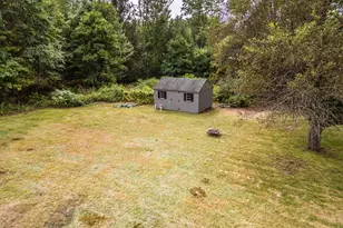 91 Turkey Hill Rd, Merrimack, NH 03054 - Photo 41