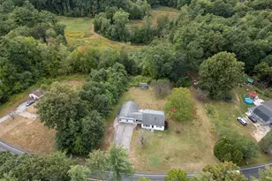91 Turkey Hill Rd, Merrimack, NH 03054 - Photo 39