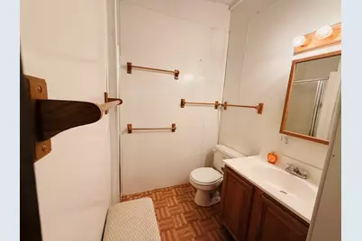 11 Kimball Street, Northwood, NH 03261 - Photo 23