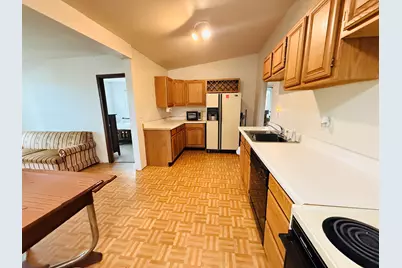 11 Kimball Street, Northwood, NH 03261 - Photo 19