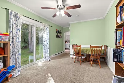 65 Riverside Drive, Ashland, NH 03217 - Photo 15