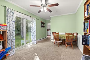 65 Riverside Dr, Ashland, NH 03217 - Photo 15