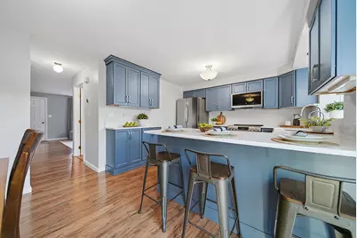 78 Allds Street #Unit 12, Nashua, NH 03060 - Photo 15