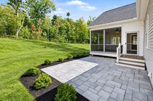 28 Saybrook Dr, Rindge, NH 03461 - Photo 27