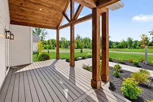 28 Saybrook Dr, Rindge, NH 03461 - Photo 5