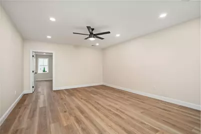 28 Saybrook Drive, Rindge, NH 03461 - Photo 45