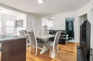 754 Rimmon St, Manchester, NH 03102 - Photo 9
